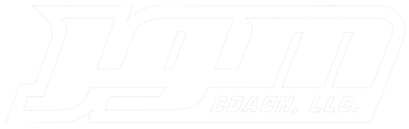 JGM Coach, LLC